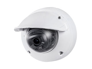 FD9367-EHTV-v2