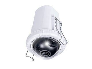 FD9182-H,N/A,(2.8MM)