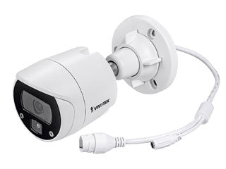 IB9369(2.8MM)
