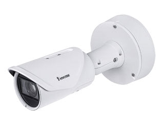 IB9367-EHT-v2(5-50MM)
