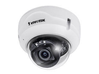 FD9389-EHTV-v2