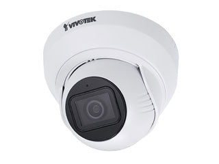 IT9389-H-v2(2.8MM)