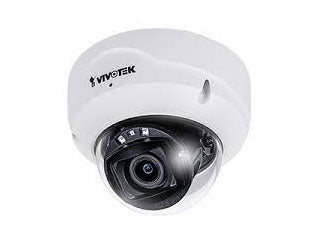 FD9189-H-v2