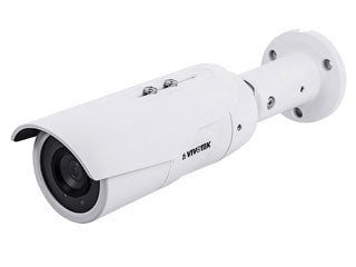 IB9389-EH-v2