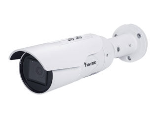 IB9389-EHT-v2