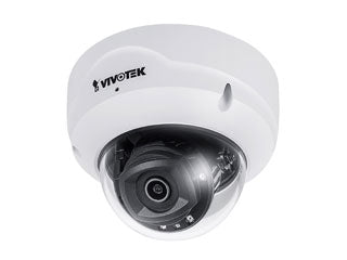 FD9189-HT-v2