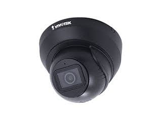 IT9389-H-v2,(BLACK,2.8MM)