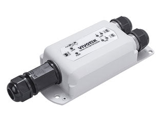 AP-GXC-0250
