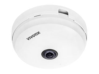 FE9180-H-v2,N/A