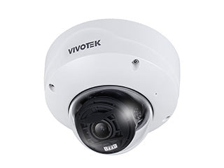 FD9187-HT-V3(2.7-13.5MM)