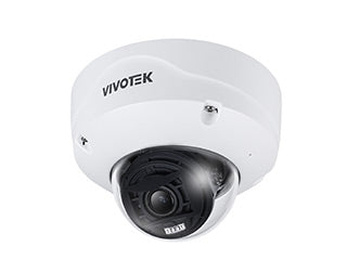 FD9387-EHTV-V3(2.7-13.5MM)