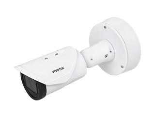IB9387-EHTV-V3(2.7-13.5MM)