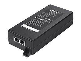 AP-GIC-011B-090 EU