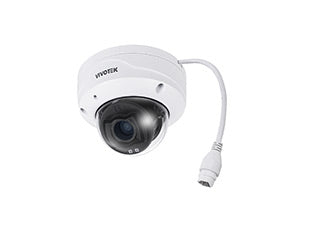 FD9383-HTV