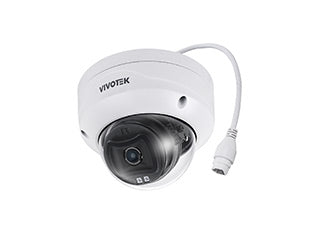 FD9383-HV(2.8MM)