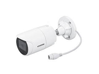 IB9383-HV(3,6MM)