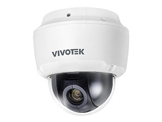 SD9161-H-V2
