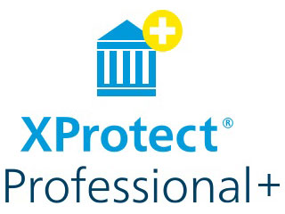XPPPLUSBL
