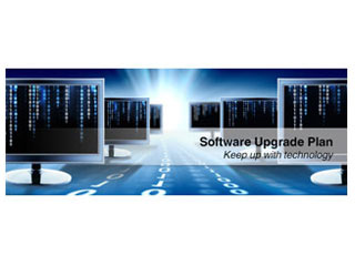 Y5XPPPLUSDL