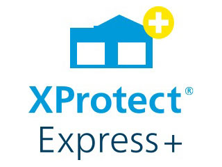 XPEXPLUSBL