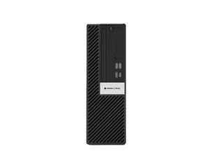HE150D-12TB