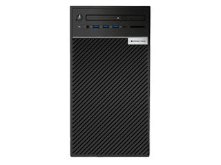 HE350T-16TB