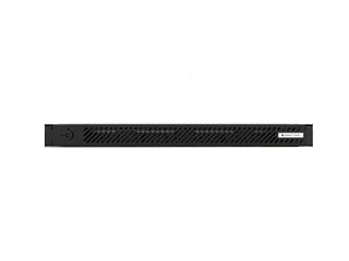 HE700R-32TB