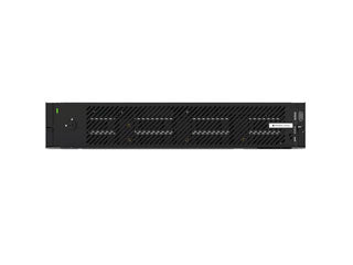 HE1800R-144TB