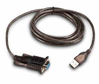 Honeywell Adapter, RS-232