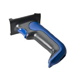 Poignée pistolet pour Honeywell CK65 / CK3X / CK3R