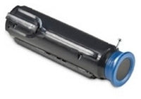Collapsible core for PM43/PC43c