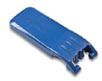 KIT, EDGE GUIDE, LARGE (Media Arm Edge Guide)