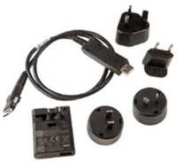 Honeywell power supply