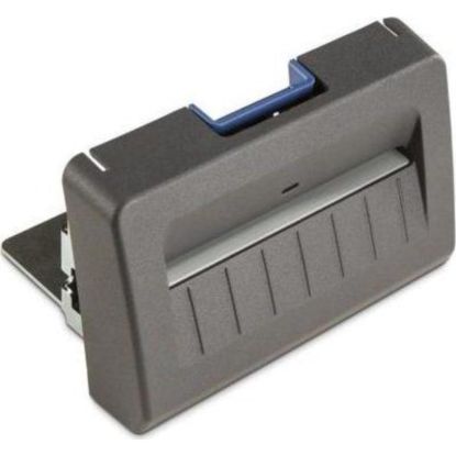 Massicot pour Honeywell PM43c