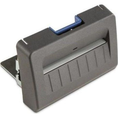 Massicot pour Honeywell PM43c