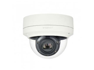 XNV-6120R