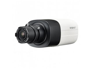HCB-6001