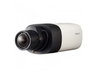 XNB-6005