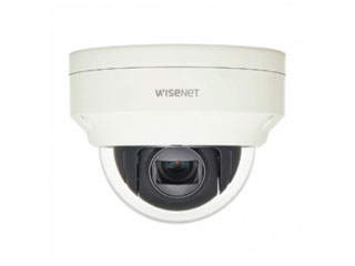 XNP-6040H