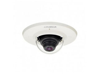 XND-6011F