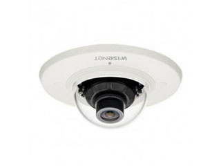 XND-8020F