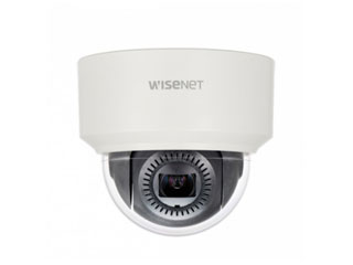 XND-6085