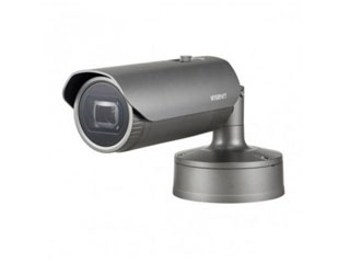 XNO-6085R