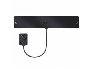 TNB-6030