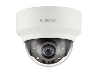 XND-6020R