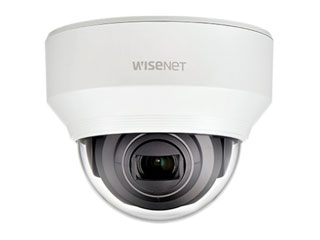 XND-6080