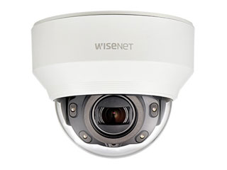 XND-6080R