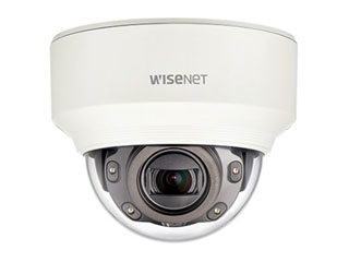XND-6080RV