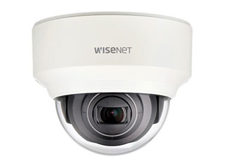 XND-6080V