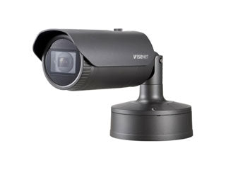 XNO-6080R